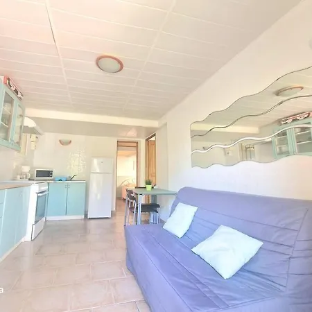Chez Sylvain Yourhosthelper *